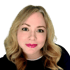 Advantage Headshot Alicia Carlino